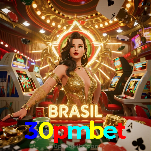 30pmbet:A sorte está no seu lado nas nossas roletas! Aposte agora!
