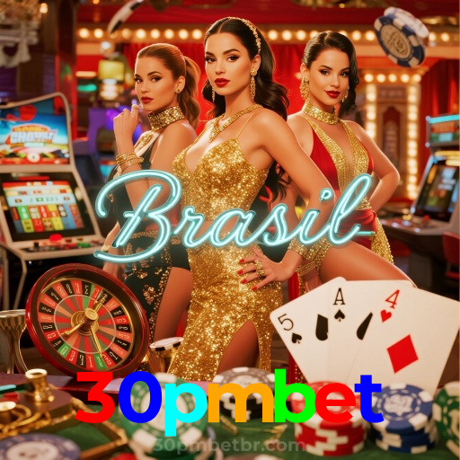 30pmbet:Cada giro é uma chance de conquistar prêmios incríveis!