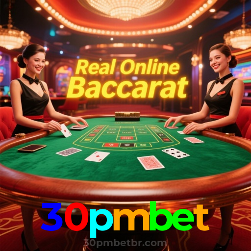 30pmbet:Jogue nas melhores slots e leve para casa prêmios sensacionais!