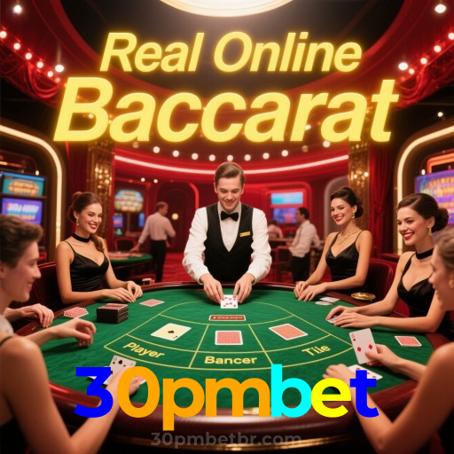 30pmbet:A emoção das slots te espera! Aposte agora e ganhe!