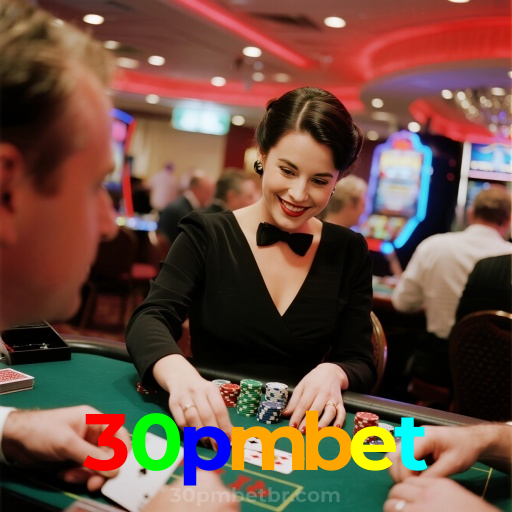 30pmbet:Sua chance de ganhar começa no cassino online com poker e apostas no futebol!