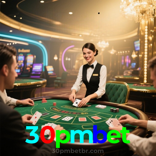 30pmbet:Aposte e jogue futebol online: a vitória está ao seu alcance!