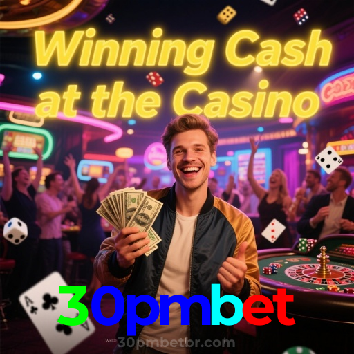 30pmbet:Jogue nas nossas mesas de poker e conquiste vitórias épicas!