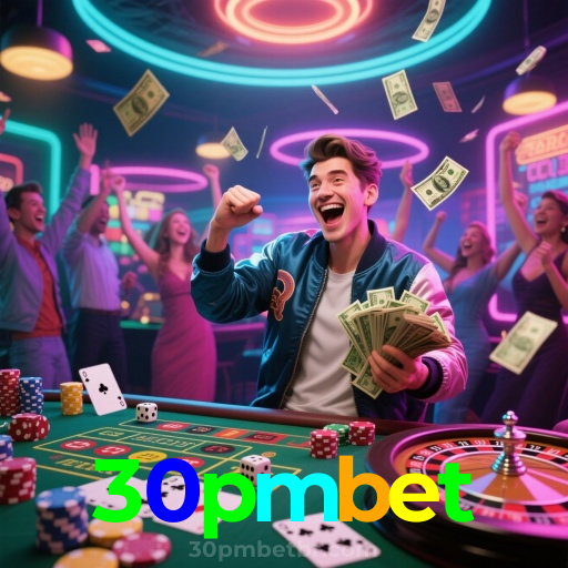 30pmbet：Jogue poker online e conquiste grandes vitórias nas cartas!