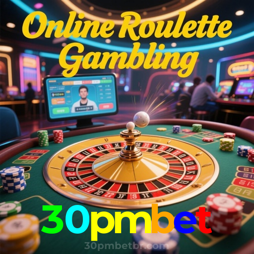 30pmbet:Aposte no futebol e conquiste prêmios em blackjack e poker!