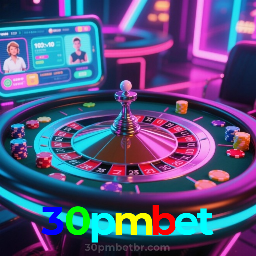 30pmbet：Sinta a adrenalina do futebol digital! Aposte agora e vença!