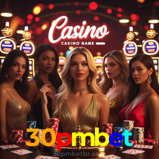 30pmbet：Jogue blackjack, roleta e aposte no futebol para vitórias emocionantes!