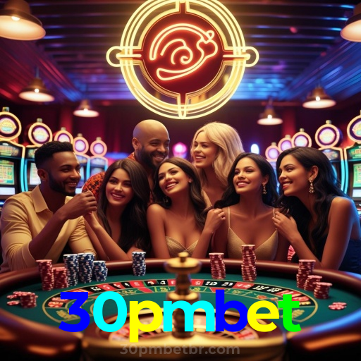30pmbet：Jogue poker, aposte no futebol e vença com grandes prêmios!