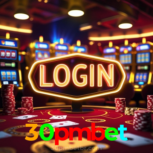 30pmbet:Onde sua sorte brilha com apostas no futebol e grandes prêmios em roleta!