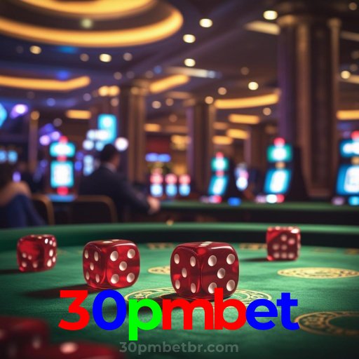 30pmbet：Jogue futebol online e tenha grandes vitórias como resultado!