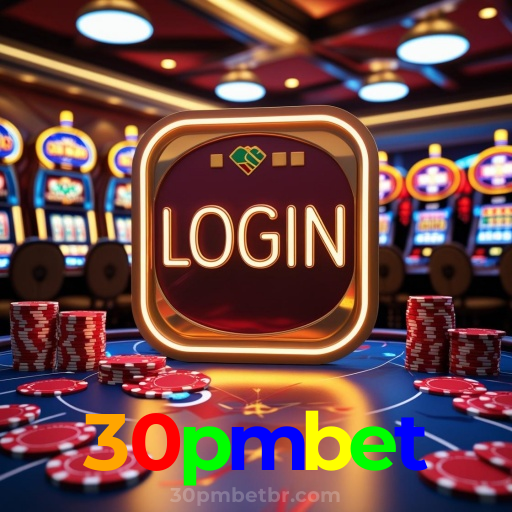 30pmbet:Apostas no futebol e grandes prêmios em roleta no cassino online!