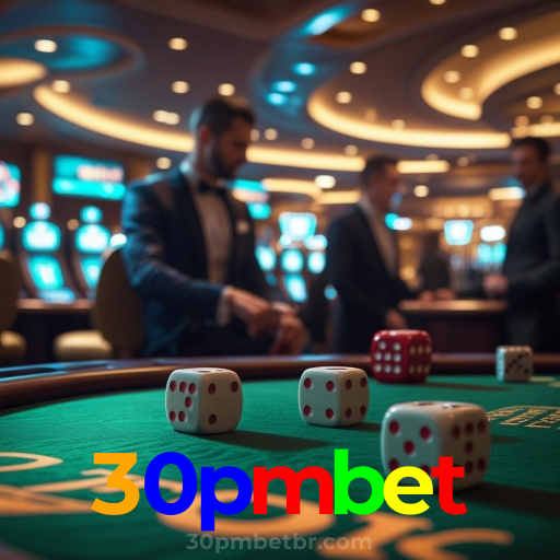 30pmbet:Vença o poker online e mostre sua habilidade nas cartas!