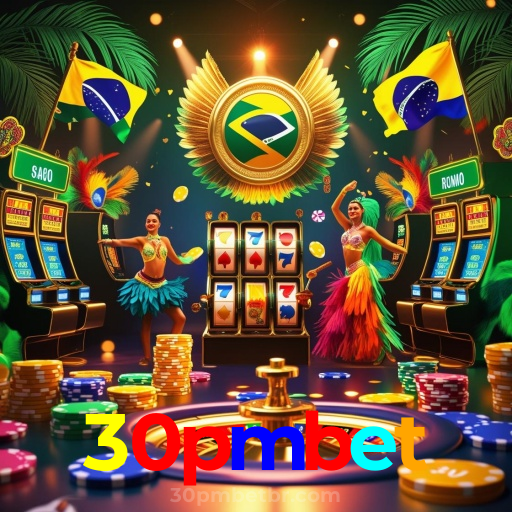 30pmbet:Jogue blackjack, aposte no futebol e conquiste grandes prêmios em nosso cassino!