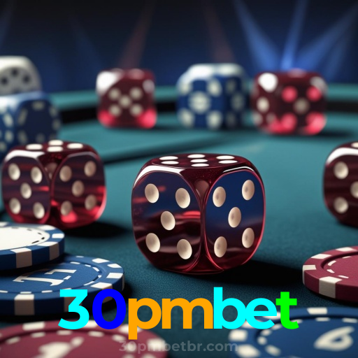 30pmbet:Apostas no futebol e diversão com roleta e blackjack no cassino online!