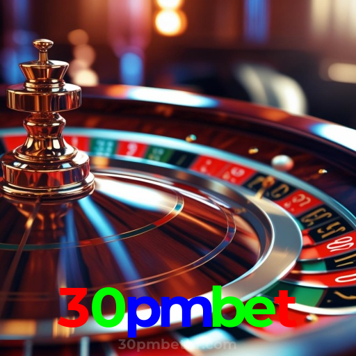30pmbet：Apostas emocionantes de futebol online te aguardam! Aposte e vença!