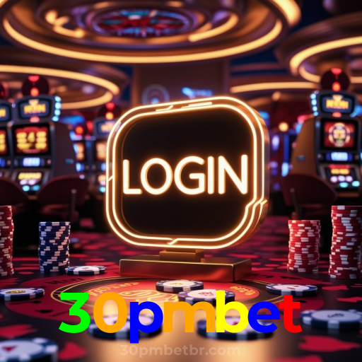 30pmbet:Em cada giro das slots, a vitória está ao seu alcance!