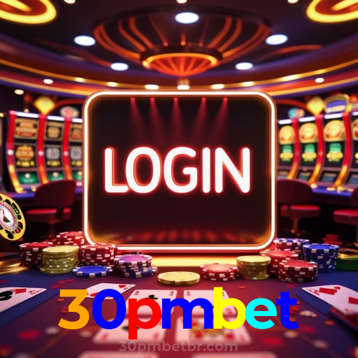 30pmbet:Jogue futebol online e vença como um verdadeiro campeão!