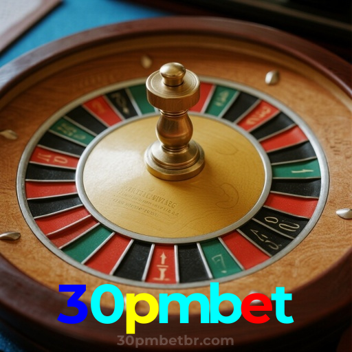 30pmbet:Jogue nas melhores slots e conquiste grandes jackpots!