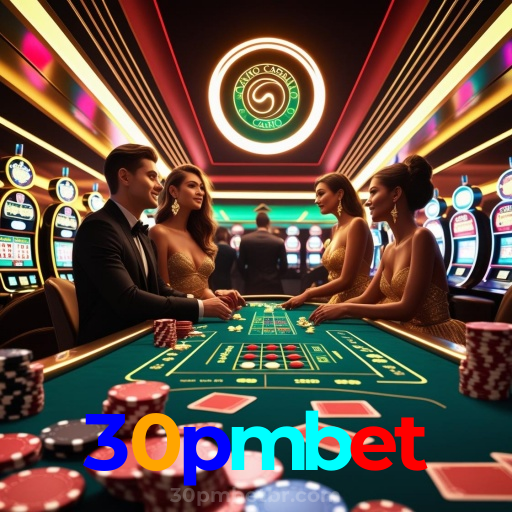 30pmbet:Vença no futebol online e leve para casa prêmios incrÃveis!