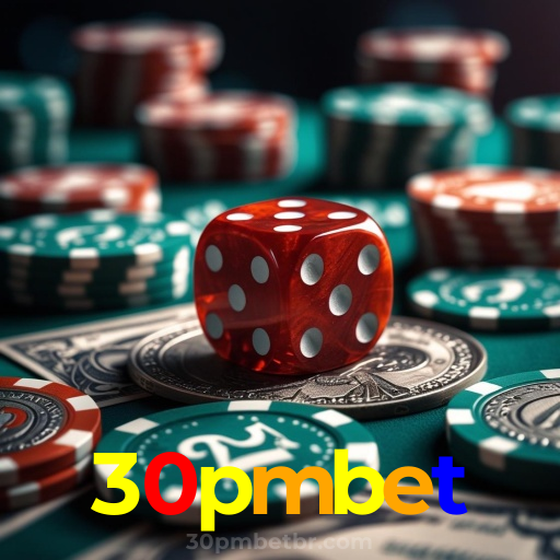 30pmbet:Jogue as melhores slots e aposte em futebol com confiança e segurança!