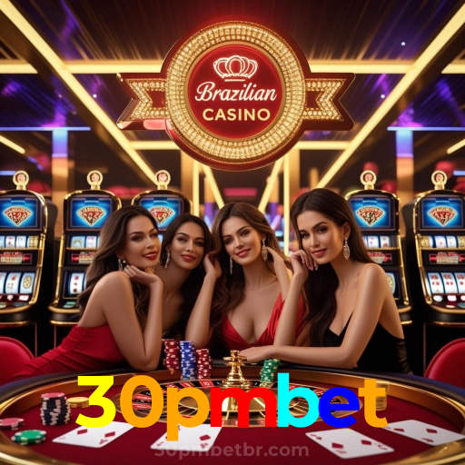 30pmbet:Vença na roleta e leve para casa o prêmio dos seus sonhos!