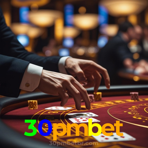 30pmbet:A sorte está ao seu lado nas nossas mesas de roleta! Aposte agora!