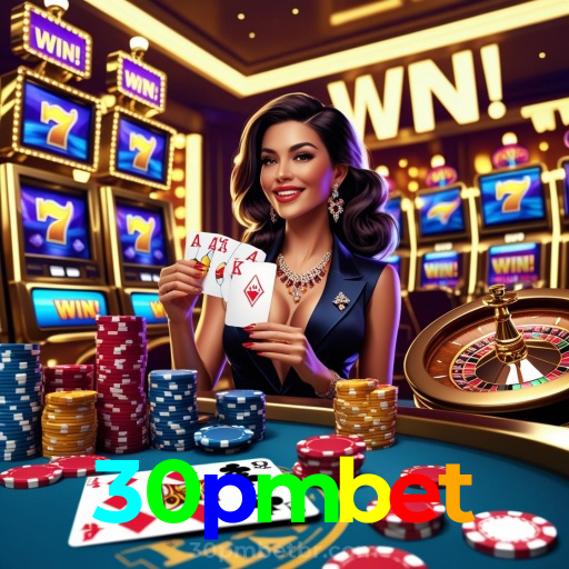 30pmbet:Vença no poker online! Prove que você é o mestre das cartas!