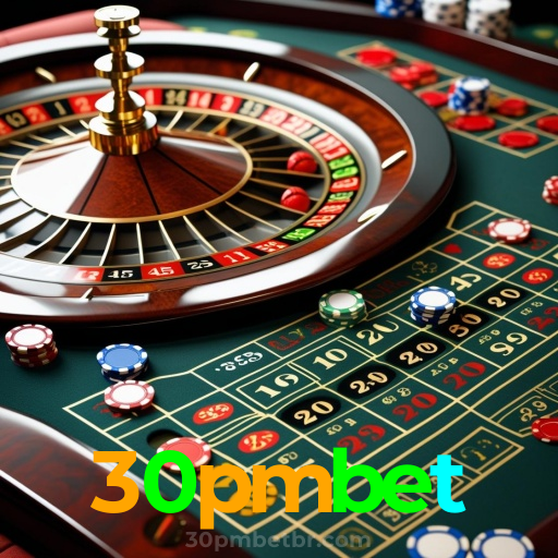 30pmbet:Prepare-se para a ação! Jogue blackjack e vença como nunca!