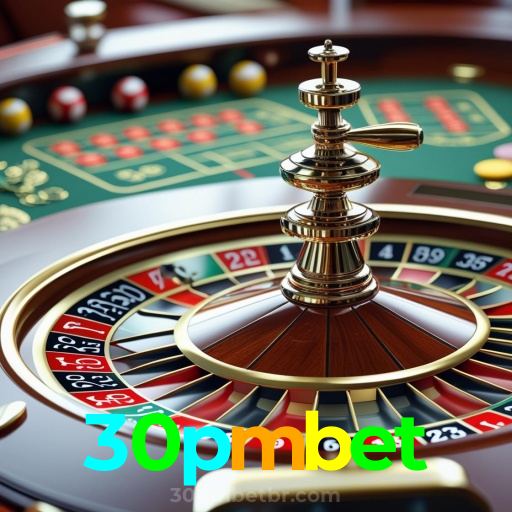 30pmbet：Aposte no futebol online e sinta a emoção de vencer!
