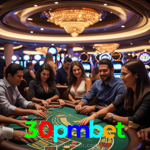 30pmbet:Jogue blackjack, aposte no futebol e vença com grandes prêmios!