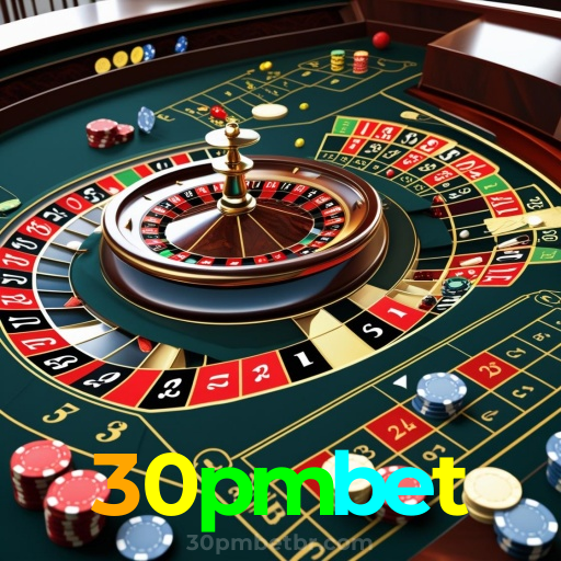 30pmbet：Jogue futebol online e leve para casa grandes vitórias!
