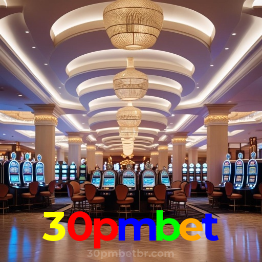 30pmbet:Jogue poker, roleta e aposte no futebol no melhor cassino online!