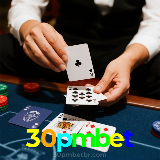 30pmbet：Viva a emoção das apostas ao vivo! Jogue agora e ganhe prêmios incríveis!