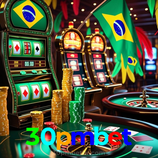 30pmbet:No futebol online, cada aposta te leva mais perto da vitória!