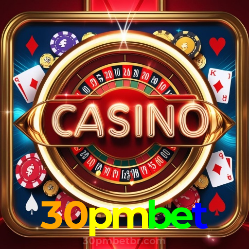 30pmbet:Cada giro na roleta é uma nova chance de vitória!