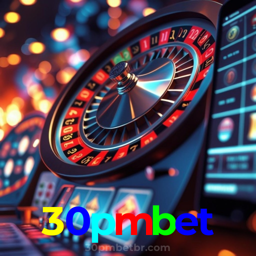 30pmbet:Aposte no futebol online e conquiste a sua vitória agora!