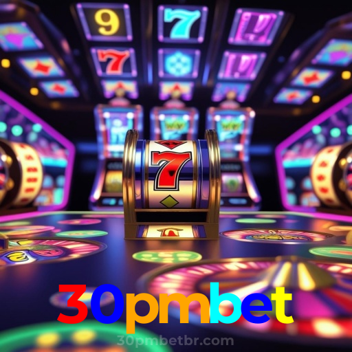30pmbet:A diversão nunca para! Entre no nosso cassino e jogue os melhores jogos!