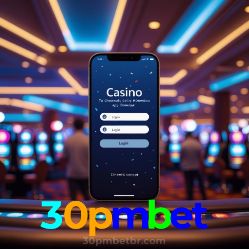 30pmbet:Desafie a roleta e conquiste prêmios incríveis!
