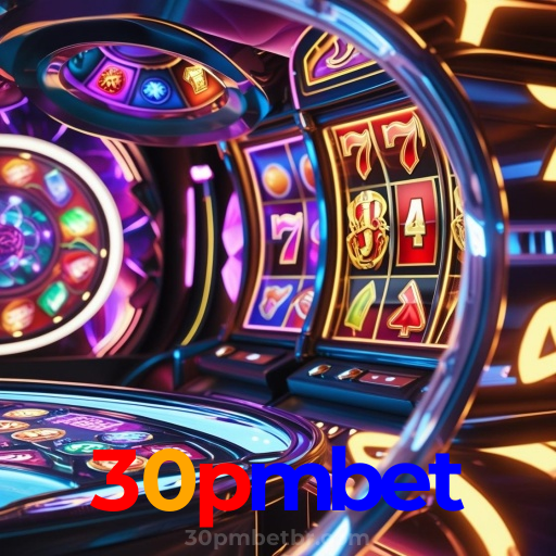 30pmbet:Jogue poker e mostre suas habilidades para ganhar!