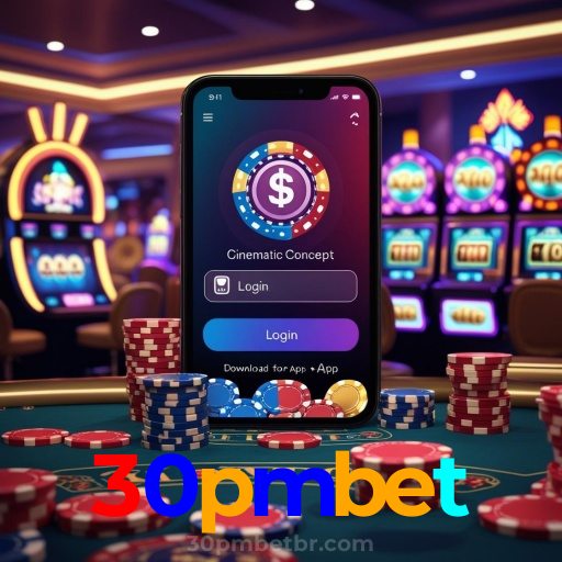 30pmbet:Jogue poker online e conquiste grandes vitórias nas cartas!
