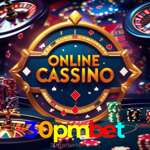 30pmbet：Aposte no futebol e ganhe prêmios fantásticos jogando slots e roleta!