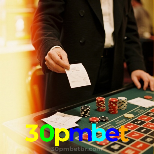 30pmbet：Desafie suas habilidades no poker online e vença os adversários!