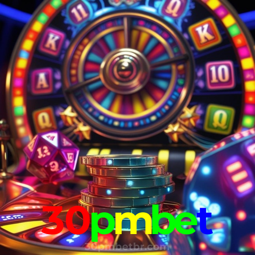 30pmbet：Jogue blackjack, aposte no futebol e vença com grandes prêmios!