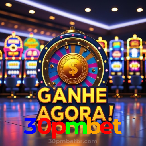 30pmbet:Aposte no futebol online e conquiste a vitória dos seus sonhos!