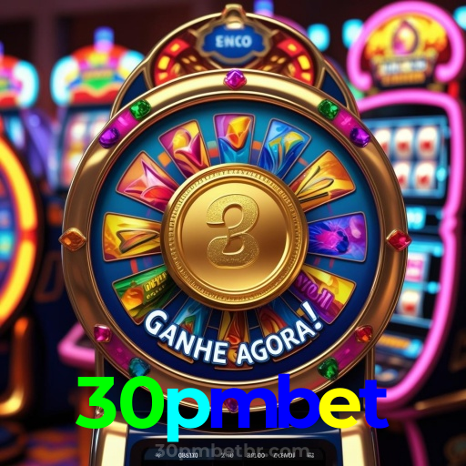 30pmbet:Jogue futebol online e leve para casa prêmios incríveis!