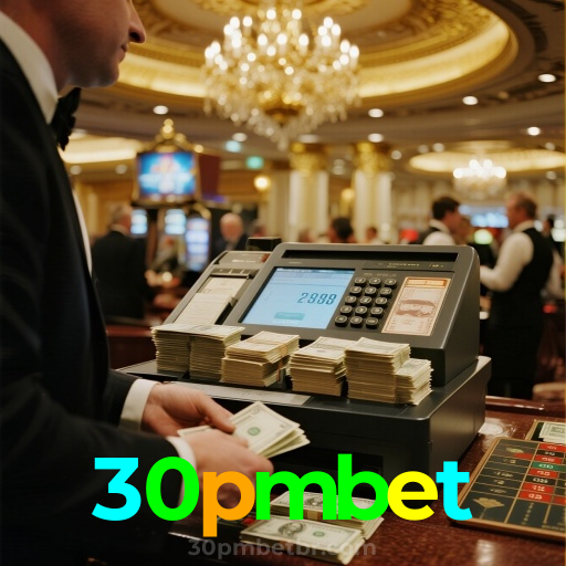 30pmbet：Aposte no futebol online e mostre suas habilidades!