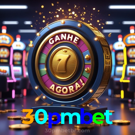30pmbet：A sorte está no seu lado nas nossas roletas! Aposte agora!