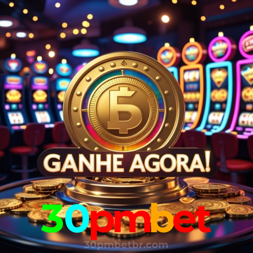 30pmbet:Jogue nas mesas de poker e conquiste prêmios épicos!