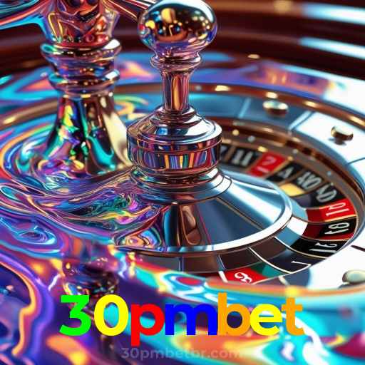 30pmbet:Jogue futebol online e sinta a emoção de ser campeão!