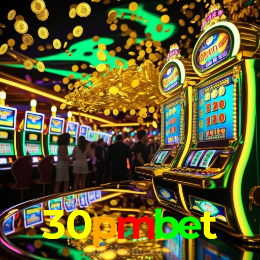 30pmbet:Vença no futebol online e sinta o sabor da conquista!